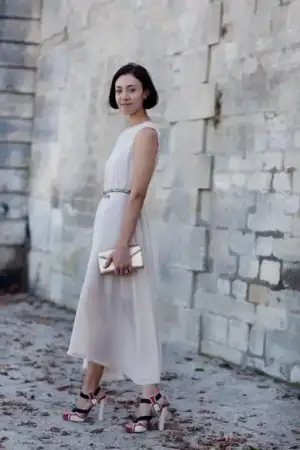 $sokak-moda-paris-2012 (8).webp