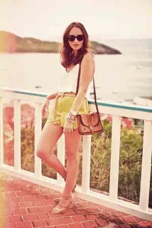 $sokak-moda-paris-2012 (9).webp