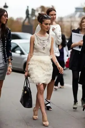 $sokak-moda-paris-2012 (10).webp