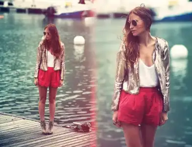 $sokak-moda-paris-2012 (11).webp