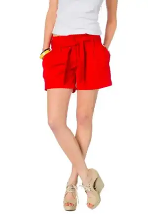 $sokak-moda-paris-2012 (14).webp