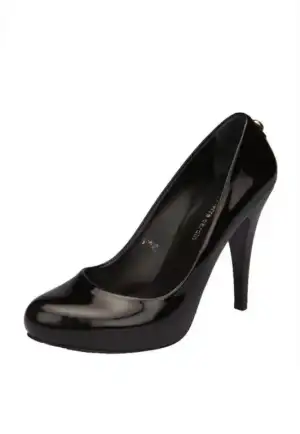 $sokak-moda-paris-2012 (16).webp