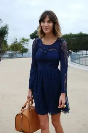 $sokak-moda-paris-2012 (17).webp
