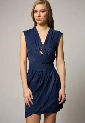 $sokak-moda-paris-2012 (18).webp