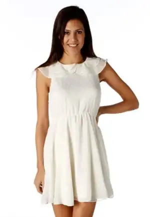 $sokak-moda-paris-2012 (19).webp