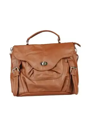 $sokak-moda-paris-2012 (20).webp