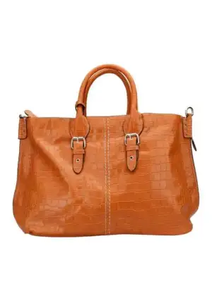 $sokak-moda-paris-2012 (21).webp