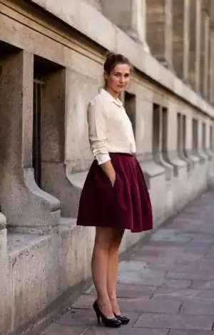 $sokak-moda-paris-2012 (23).webp