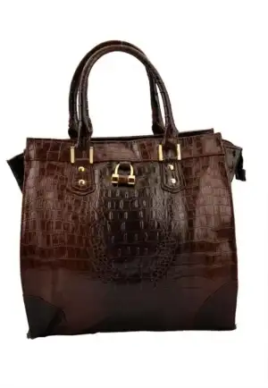 $sokak-moda-paris-2012 (26).webp