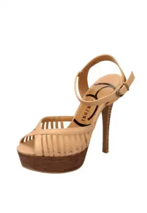 $sokak-moda-paris-2012 (27).webp