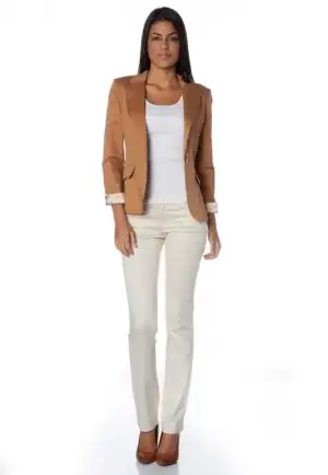 $sokak-moda-paris-2012 (29).webp