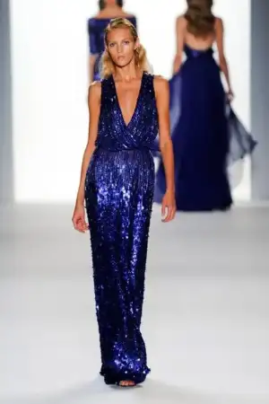 $mavi-moda-2012 (1).webp