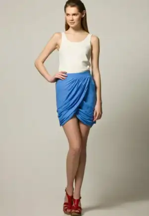 $mavi-moda-2012 (2).webp