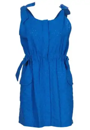 $mavi-moda-2012 (6).webp