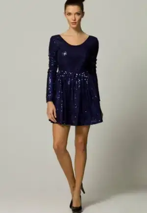 $mavi-moda-2012 (7).webp