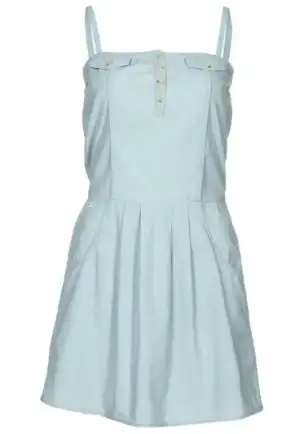 $mavi-moda-2012 (8).webp