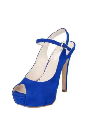 $mavi-moda-2012 (16).webp