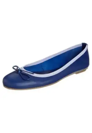 $mavi-moda-2012 (17).webp