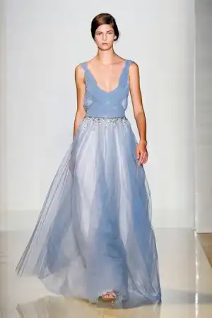 $mavi-moda-2012 (18).webp