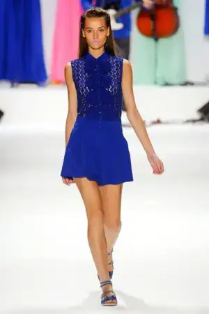 $mavi-moda-2012 (20).webp
