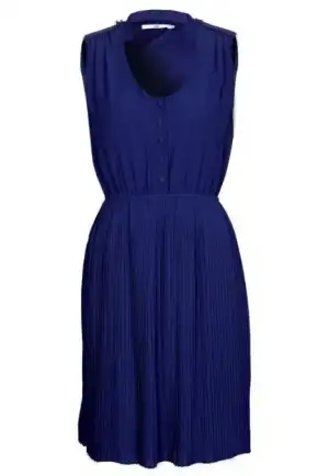 $mavi-moda-2012 (23).webp