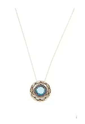 $mavi-moda-2012 (25).webp
