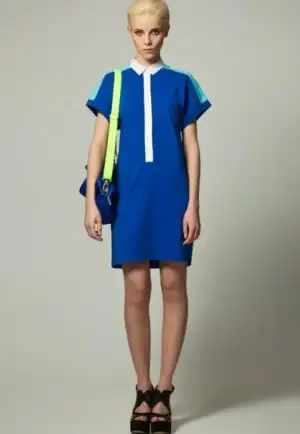 $mavi-moda-2012 (26).webp