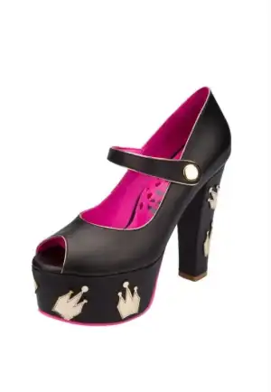 $sokak-modasi-londra-2012 (1).webp