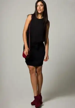 $sokak-modasi-londra-2012 (4).webp