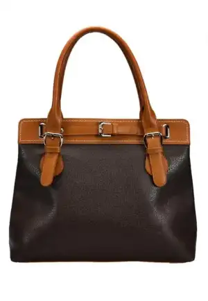 $sokak-modasi-londra-2012 (5).webp