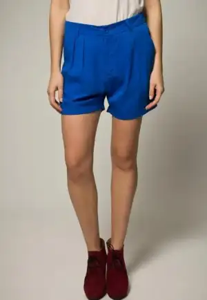 $sokak-modasi-londra-2012 (7).webp