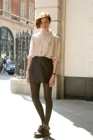 $sokak-modasi-londra-2012 (11).webp