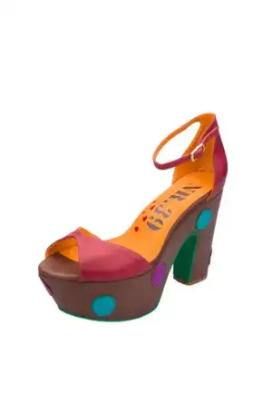 $sokak-modasi-londra-2012 (12).webp