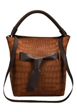 $sokak-modasi-londra-2012 (14).webp