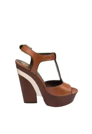 $sokak-modasi-londra-2012 (15).webp