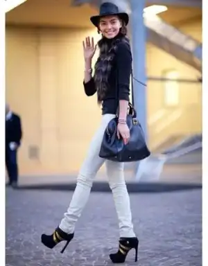 $sokak-modasi-milano-2012 (1).webp