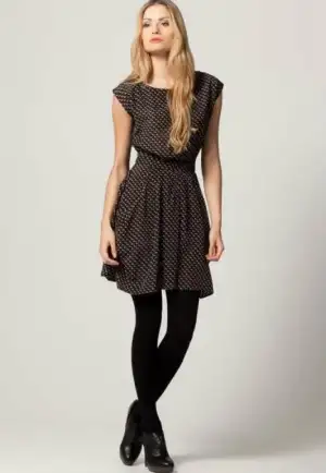 $sokak-modasi-milano-2012 (3).webp