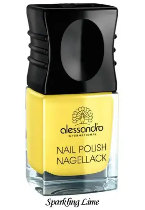 $sokak-modasi-milano-2012 (4).webp