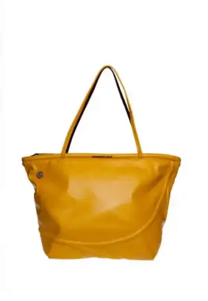 $sokak-modasi-milano-2012 (5).webp