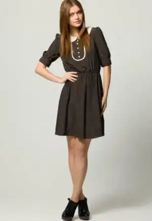 $sokak-modasi-milano-2012 (6).webp