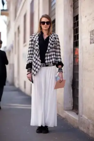 $sokak-modasi-milano-2012 (8).webp