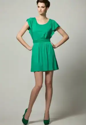 $sokak-modasi-milano-2012 (11).webp