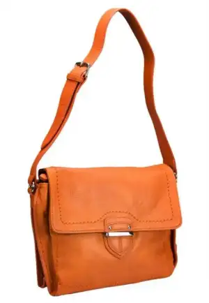 $sokak-modasi-milano-2012 (12).webp