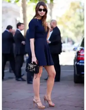 $sokak-modasi-milano-2012 (15).webp