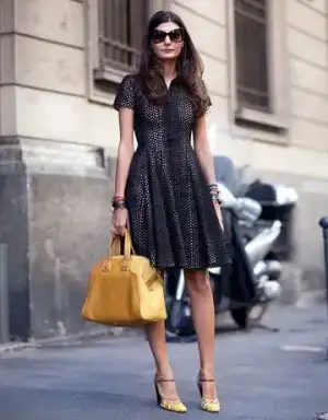 $sokak-modasi-milano-2012 (17).webp