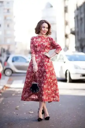 $sokak-modasi-milano-2012 (18).webp