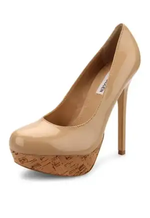 $sokak-modasi-milano-2012 (21).webp