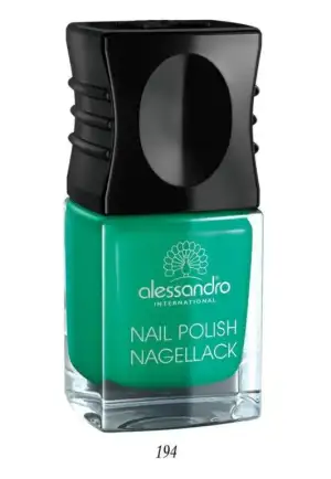 $sokak-modasi-milano-2012 (25).webp