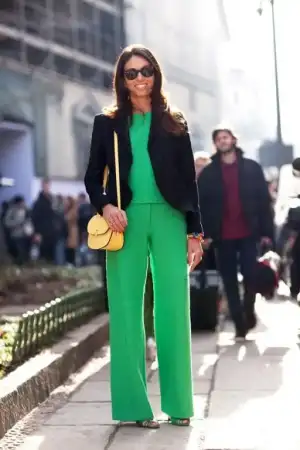 $sokak-modasi-milano-2012 (26).webp