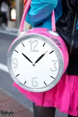 $japonya-sokak-modasi-2012 (3).webp